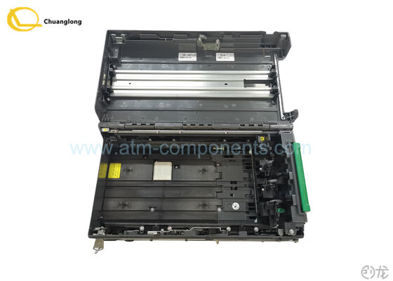 Parti di macchine bancomat Diebold RB 368 cassetta