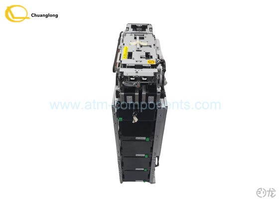 KD03234-C930 ATM Parts Fujitsu F56 dispenser 4 canali