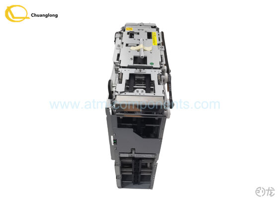 KD03234-C930 ATM Parts Fujitsu F56 dispenser 4 canali