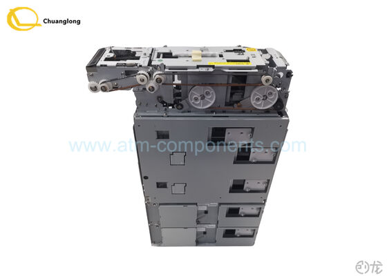 KD03234-C930 ATM Parts Fujitsu F56 dispenser 4 canali