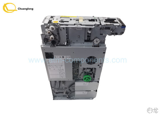 KD03234-C930 ATM Parts Fujitsu F56 dispenser 4 canali