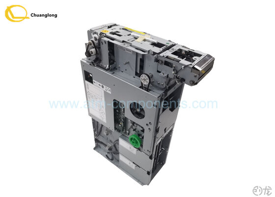 KD03234-C930 ATM Parts Fujitsu F56 dispenser 4 canali