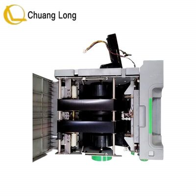 Hyosung Nautilus Hyosung ATM CRM 5600 MoniMax 8000TA CSM Modulo BRM20 TE Unità di hosting Modulo S7000000027 7000000027