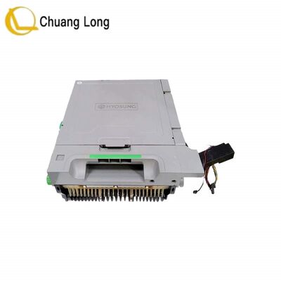 Hyosung Nautilus Hyosung ATM CRM 5600 MoniMax 8000TA CSM Modulo BRM20 TE Unità di hosting Modulo S7000000027 7000000027