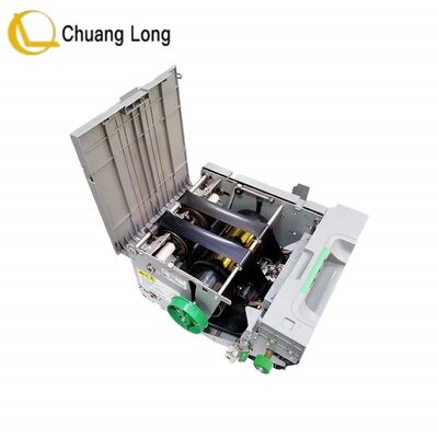 Hyosung Nautilus Hyosung ATM CRM 5600 MoniMax 8000TA CSM Modulo BRM20 TE Unità di hosting Modulo S7000000027 7000000027