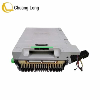 Hyosung Nautilus Hyosung ATM CRM 5600 MoniMax 8000TA CSM Modulo BRM20 TE Unità di hosting Modulo S7000000027 7000000027