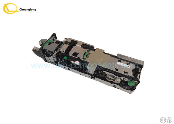 Prezzo buono KD04001-C001 ATM Parts Fujitsu GSR50 dispenser top module in linea