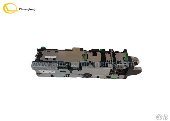 KD04001-C001 ATM Parts Fujitsu GSR50 dispenser top module