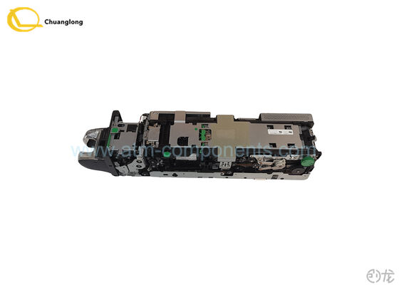 KD04001-C001 ATM Parts Fujitsu GSR50 dispenser top module