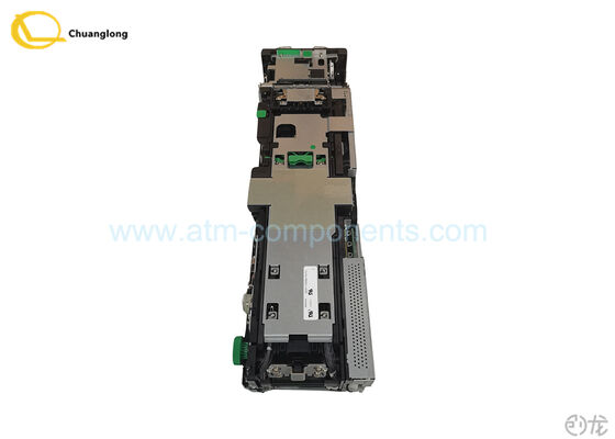 KD04001-C001 ATM Parts Fujitsu GSR50 dispenser top module