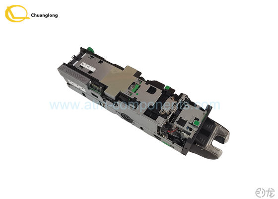 KD04001-C001 ATM Parts Fujitsu GSR50 dispenser top module