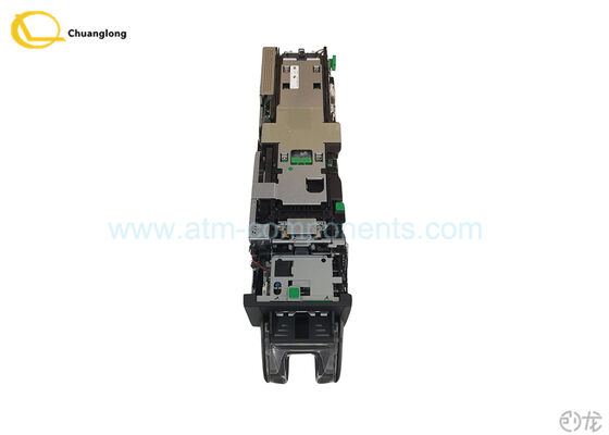 KD04001-C001 ATM Parts Fujitsu GSR50 dispenser top module