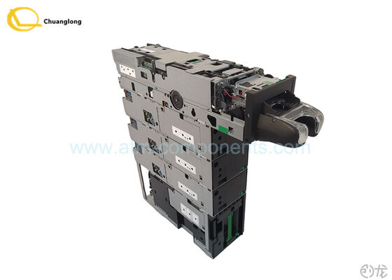 KD04015-C001 ATM Machine Parts Fujitsu GSR50 dispenser