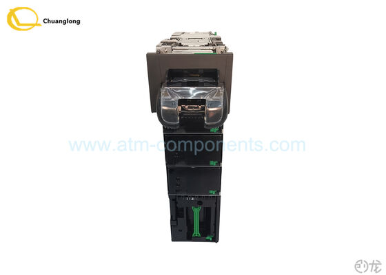 KD04015-C001 ATM Machine Parts Fujitsu GSR50 dispenser