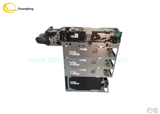 KD04015-C001 ATM Machine Parts Fujitsu GSR50 dispenser