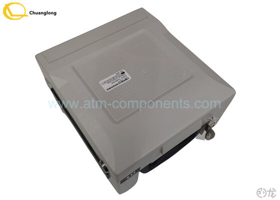 7430007597 S7430007597 7430002494 S7430002494 ATM Parti Hyosung 1K Cassetta