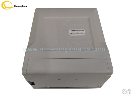 7430007597 S7430007597 7430002494 S7430002494 ATM Parti Hyosung 1K Cassetta