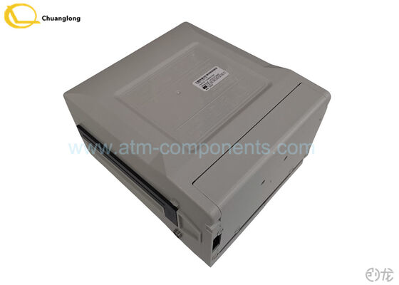 7430007597 S7430007597 7430002494 S7430002494 ATM Parti Hyosung 1K Cassetta