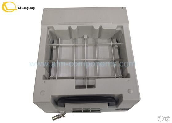 7430007597 S7430007597 7430002494 S7430002494 ATM Parti Hyosung 1K Cassetta