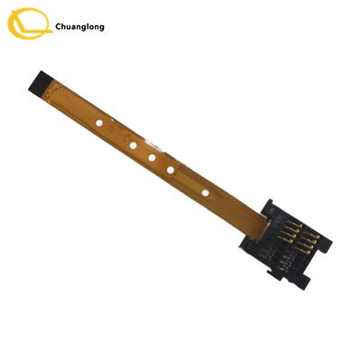 1750239274 ATM Parts ICM300 IC Module Head 1750208511 ICM300-3R1573 Card Reader IC Assy
