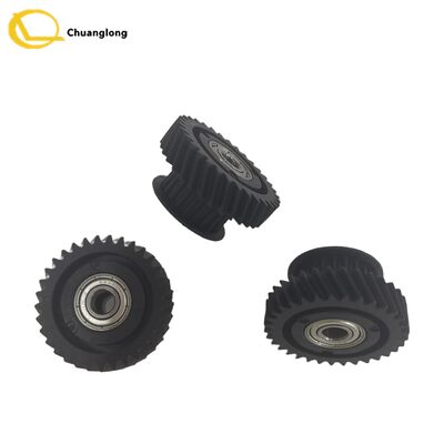 49200635000A 49-200635-000A ATM Parti Diebold Opteva Attrezzatura 33T