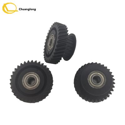 49200635000A 49-200635-000A ATM Parti Diebold Opteva Attrezzatura 33T