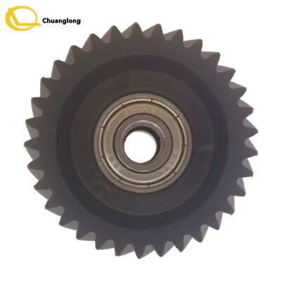 49200635000A 49-200635-000A ATM Parti Diebold Opteva Attrezzatura 33T