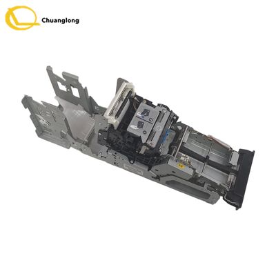 Prezzo buono 49257458000B 49-257458-000B Parti ATM Diebold PRNTR,1-SD THRM RCPT,80MM,W/ LED in linea
