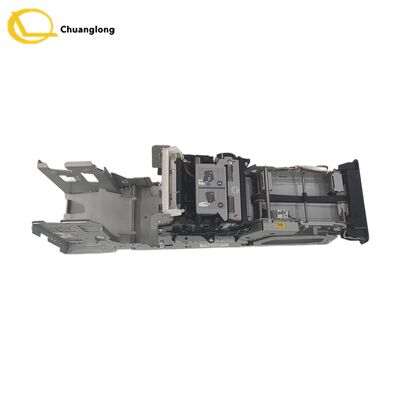 49257458000B 49-257458-000B Parti ATM Diebold PRNTR,1-SD THRM RCPT,80MM,W/ LED