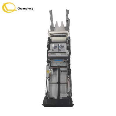 49257458000B 49-257458-000B Parti ATM Diebold PRNTR,1-SD THRM RCPT,80MM,W/ LED