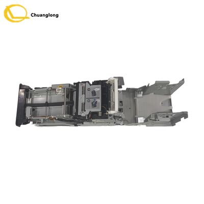 49257458000B 49-257458-000B Parti ATM Diebold PRNTR,1-SD THRM RCPT,80MM,W/ LED