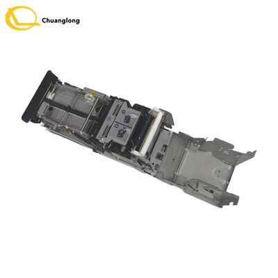 49257458000B 49-257458-000B Parti ATM Diebold PRNTR,1-SD THRM RCPT,80MM,W/ LED