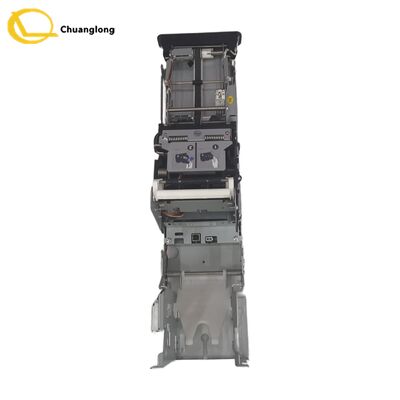 49257458000B 49-257458-000B Parti ATM Diebold PRNTR,1-SD THRM RCPT,80MM,W/ LED