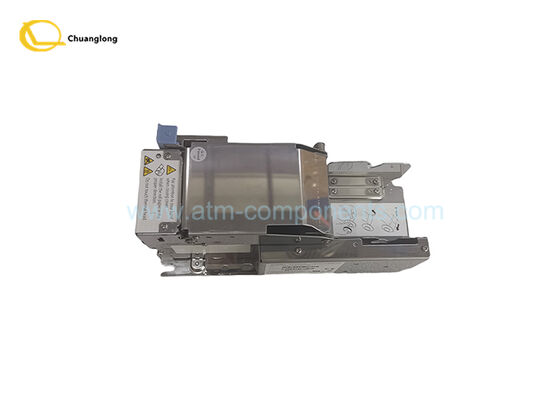 00104468000D 00-104468-000D 49247984000A 49-247984-000A CRM Diebold TUP-J10U-24 DIB Diebold 368 Stampa giornaliere THRM,JNL,PRNTR