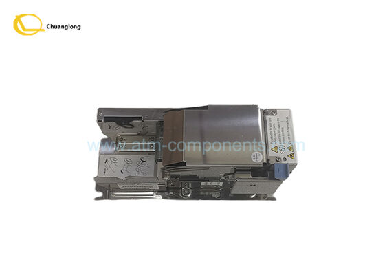 00104468000D 00-104468-000D 49247984000A 49-247984-000A CRM Diebold TUP-J10U-24 DIB Diebold 368 Stampa giornaliere THRM,JNL,PRNTR