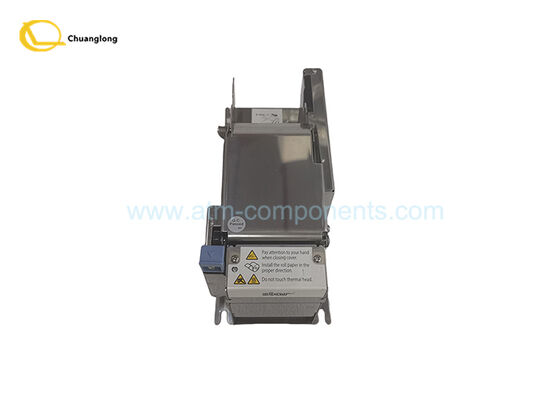 00104468000D 00-104468-000D 49247984000A 49-247984-000A CRM Diebold TUP-J10U-24 DIB Diebold 368 Stampa giornaliere THRM,JNL,PRNTR