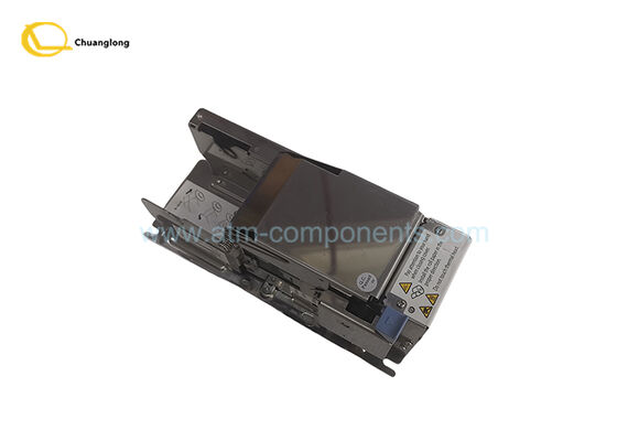 00104468000D 00-104468-000D 49247984000A 49-247984-000A CRM Diebold TUP-J10U-24 DIB Diebold 368 Stampa giornaliere THRM,JNL,PRNTR