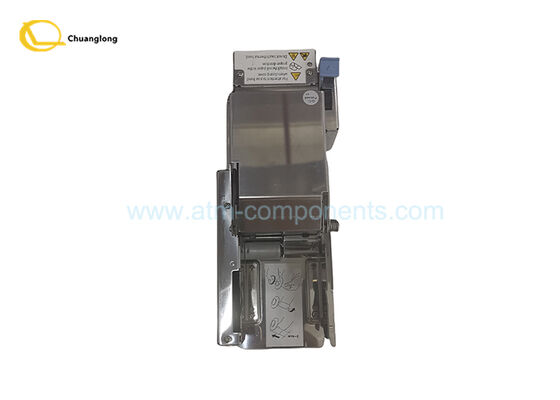 00104468000D 00-104468-000D 49247984000A 49-247984-000A CRM Diebold TUP-J10U-24 DIB Diebold 368 Stampa giornaliere THRM,JNL,PRNTR