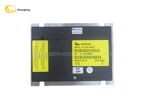 1750132085 01750132085 ATM Parts Wincor Tastiera EPP V5 spagnolo