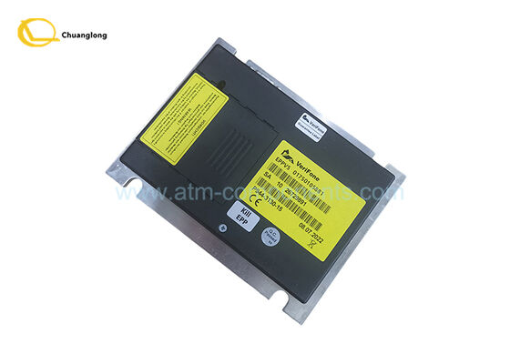 1750132085 01750132085 ATM Parts Wincor Tastiera EPP V5 spagnolo