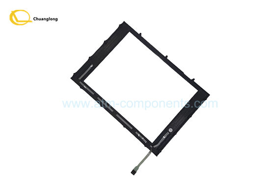 1750190038 01750190038 ATM Parti di macchine Wincor PC280 15 pollici FDK Braille