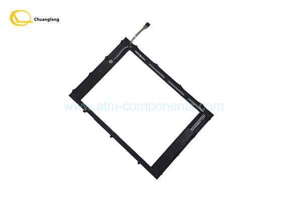 1750190038 01750190038 ATM Parti di macchine Wincor PC280 15 pollici FDK Braille