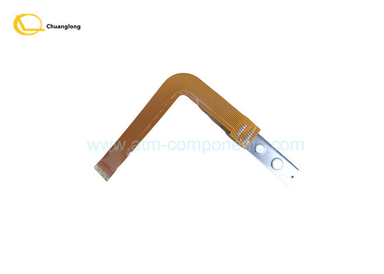 1770006962 ATM Parts Wincor Nixdorf Card Reader ID18 Card Reader Head