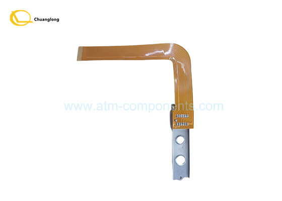 1770006962 ATM Parts Wincor Nixdorf Card Reader ID18 Card Reader Head