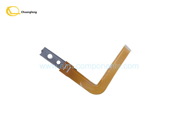1770006962 ATM Parts Wincor Nixdorf Card Reader ID18 Card Reader Head