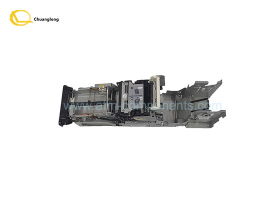 49223820000 49-223820-000 49257459000A 49-257459-000A Parti per bancomat Diebold Stampa ricevute