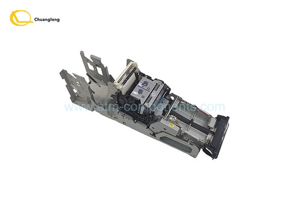 49223820000 49-223820-000 49257459000A 49-257459-000A Parti per bancomat Diebold Stampa ricevute