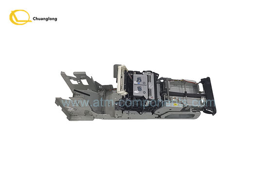 49223820000 49-223820-000 49257459000A 49-257459-000A Parti per bancomat Diebold Stampa ricevute