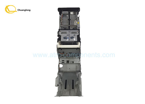 49223820000 49-223820-000 49257459000A 49-257459-000A Parti per bancomat Diebold Stampa ricevute