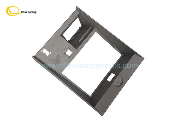 1750243336 1750245764 1750245768 1750245766 ATM Parti Wincor Procash 280 280N FDK fasciale